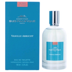 Vanille Abricot By , Eau De Toilette Spray For Women