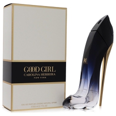 Good Girl Legere Perfume 2. Eau De Parfum Legere Spray For Women