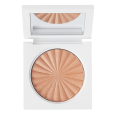 X Samantha March River Bronzer Duo