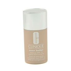 Even Better Makeup Spf15 Dry Combination To Combination Oily No. 10/ Wn114 30ml