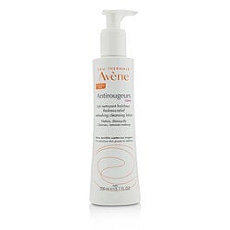 By Avene Antirougeurs Clean Redness-relief Refreshing Cleansing Lotion For Sensitive Skin Prone To Redness/ For Women