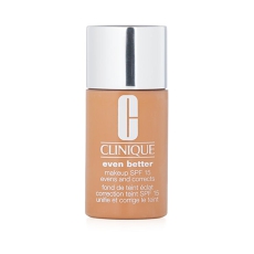Even Better Makeup Spf15 Dry Combination To Combination Oily No. 07/ Cn70 30ml