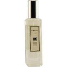 By Jo Malone Cologne Spray Unboxed For Women