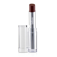 Lock & Key Long Wear Lipstick # To The Occasions 2.87g