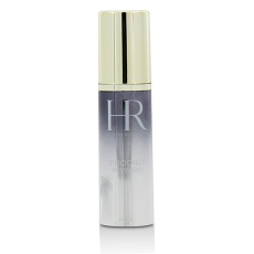 Prodigy Reversis Global Skin Ageing Antidote The Eye Surconcentrate 15ml