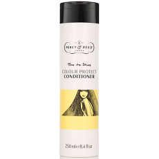Time To Shine Colour Protect Conditioner
