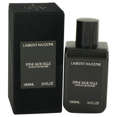 Epine Mortelle Perfume 3. Extrait De Eau De Parfum For Women