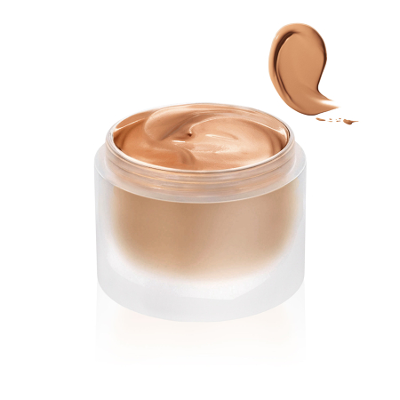 Ceramide Lift And Firm Foundation Spf 15-ddbd99