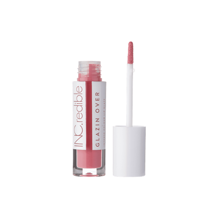 Inc.redible Cosmetics Us Daily Inspo High Shine Lip Gloss