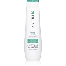 Essentials Scalpsync Anti Dandruff Shampoo 250 Ml