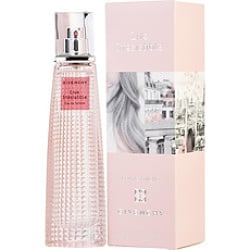 By Givenchy Eau De Toilette Spray Limited Edition For Women