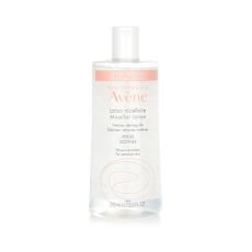 Micellar Lotion For Sensitive Skin Limited Edition 500ml