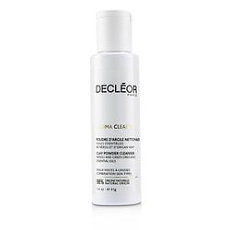 By Decleor Aroma Cleanse Clay Powder Cleanser For Combination Skin Types/ For Women