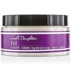 Tui Color Care Hydrating Hair Mask 170g