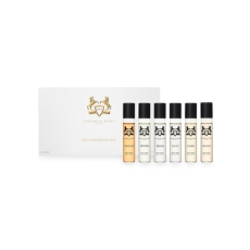 6-piece Feminine Collection Eau De Parfum Set