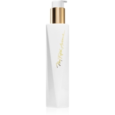 My Fifth Avenue Perfumed Body Lotion For Women 150 Ml