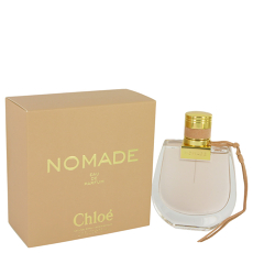 Nomade Perfume By Chloe 2. Eau De Eau De Parfum For Women
