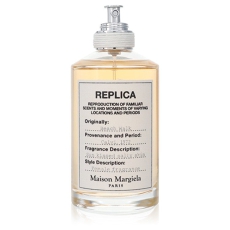 Replica Beachwalk Perfume 3. Eau De Toilette Spraytester For Women