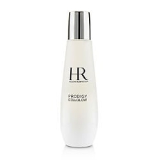 By Helena Rubinstein Prodigy Cellglow The Intense Clarity Essence/ For Women
