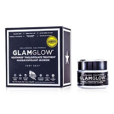 By Glamglow Youthmud Tingling & Exfoliating Mud Mask/ For Women