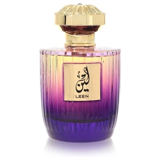Leen Perfume 100 Ml Eau De Eau De Parfum Unisex Unboxed For Women