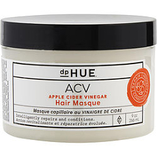 By Dphue Apple Cider Vinegar Hair Masque For Unisex