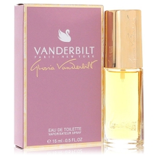 Vanderbilt Perfume By . Eau De Toilette Spray For Women