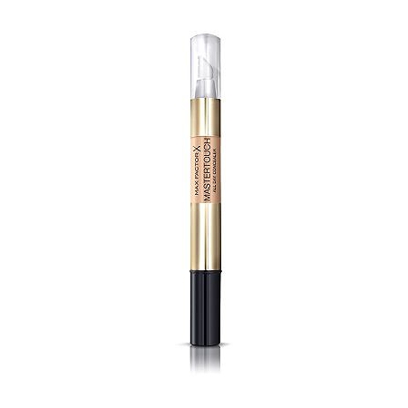 Max-factor Mastertouch Concealer