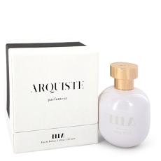 Ella Perfume By Arquiste 3. Eau De Eau De Parfum For Women