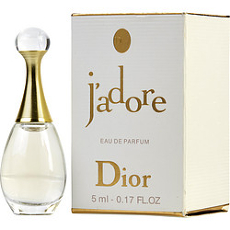 By Dior Eau De Parfum Mini For Women