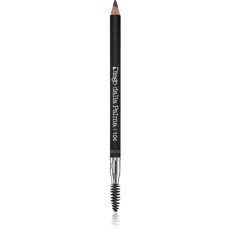 Eyebrow Pencil Water Resistant Waterproof Brow Pencil Shade 104 Cool 1,08 G