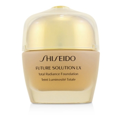 Future Solution Lx Total Radiance Foundation Spf15 3 30ml