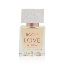 Rogue Love Eau De Parfum 75ml
