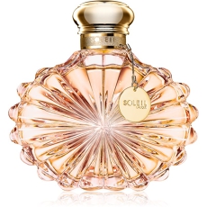 Soleil Eau De Parfum For Women 30 Ml