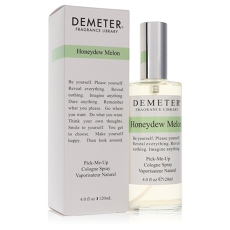 Honeydew Melon Perfume By Demeter Cologne Spray For Women