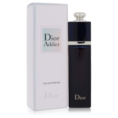 Dior Addict Perfume By 1. Eau De Eau De Parfum For Women