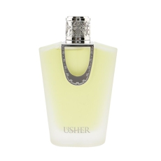 Usher Eau De Parfum 100ml