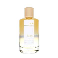 Pearl Eau De Parfum