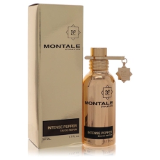 Intense Pepper Perfume By Montale 1. Eau De Eau De Parfum For Women