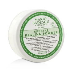Special Healing Powder For All Skin Types 14ml