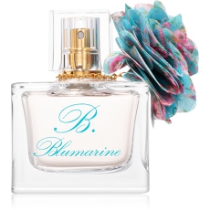 B. Blumarine Eau De Parfum For Women 50 Ml