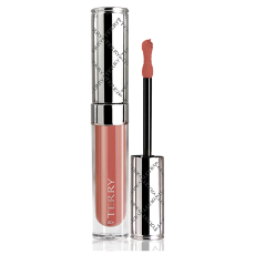 Terrybly Velvet Rouge Lipstick