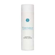 Professional Soothing Toning Lotion
