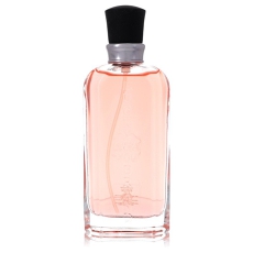 Lucky You Perfume By 3. Eau De Toilette Spraytester For Women