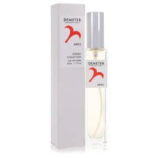 Aries Perfume By Demeter 1. Eau De Toilette Spray For Women