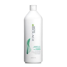 Scalpsync Cooling Mint Conditioner