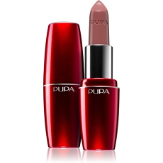 Volume Lipstick For Full Lips Shade 104 Powder 3,5 Ml