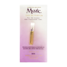 Mystic By For Women