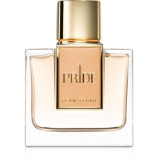 Pride Pour Femme Eau De Parfum For Women 100 Ml