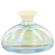 Very Cool Perfume 100 Ml Eau De Parfum Unboxed For Women